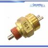 QDK-3B High-Low Range Switch for Fast Gearbox 0069 with Reverse Function