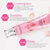Niacinamide Chest Whitening Serum Pink Essence Moisturizing Body Cream Lip Private Parts Nourishing Bud