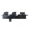 93570-1G200 New Power Window Master Switch For KIA RIO Koleos L9W2,2008-2016