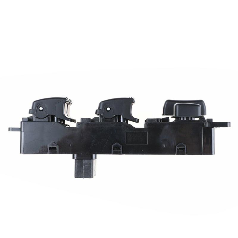 93570-1G200 New Power Window Master Switch For KIA RIO Koleos L9W2,2008-2016