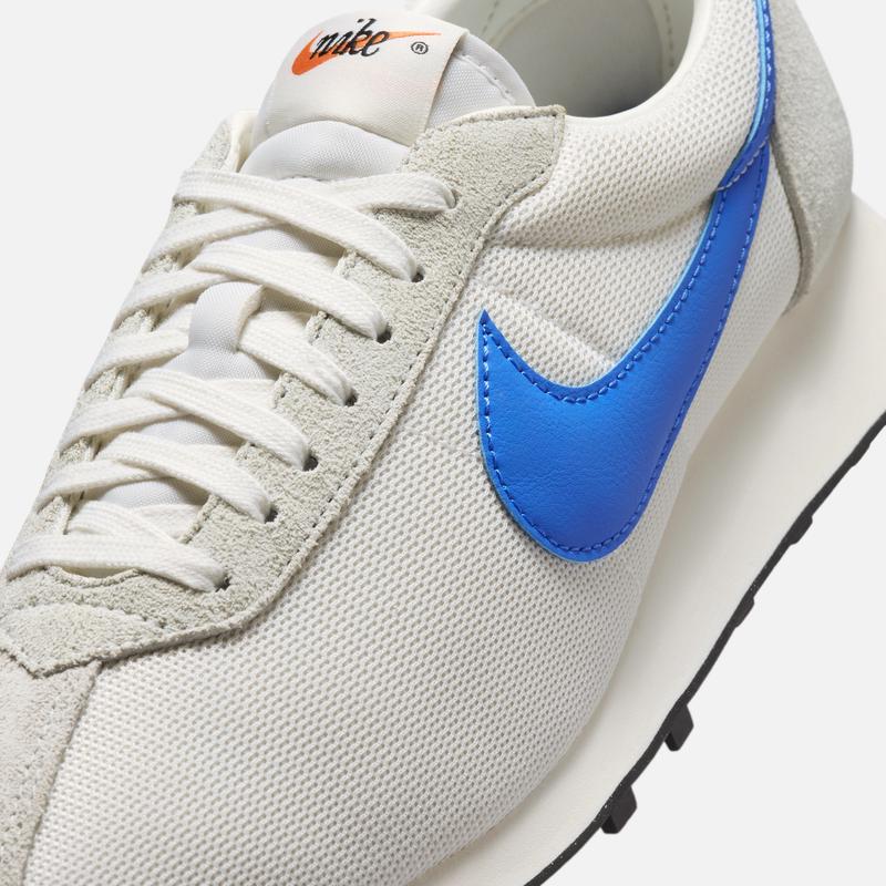 Nike Мужская дышащая спортивная обувь, летние ретро кроссовки, ветрозащитные и с улучшенным сцеплением NIKE LD-1000 HJ4687