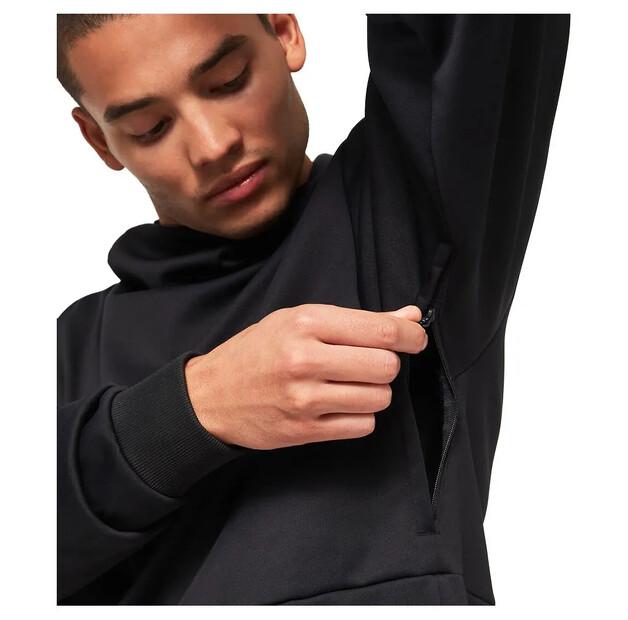 Oakley Park RC softshell куртка