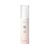Ginseng Sun Serum 50ml (SPF50+ PA++++)