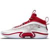 36 Se Kia Nurse Global Game DJ4481-100