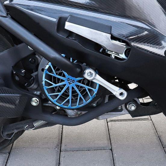 1/2/3/4/5 шт. 10-в-1 многофункциональный велосипедный ключ 6-15 мм костевидной формы шестигранные отверстия динамометрический ключ инструмент для ремонта велосипеда