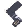 For iPhone 15 Plus GPS Signal Antenna Flex Cable Repair Part