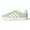 Gazelle Wmns Originals 'Semi Green Spark' Женские IE0442