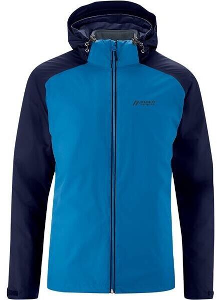 Maier Sports Gregale 3in1 Jacket Men