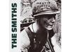 [CD] Meat Is Murder Limited Edition The Smiths WPCR-80196 Forever Young Series