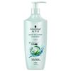Schwarzkopf Aqua Bounce & Shine Conditioner