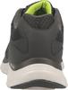 Skechers Flex Advantage 4.0 Sneakers (232225) (232225-CHAR) Charcoal