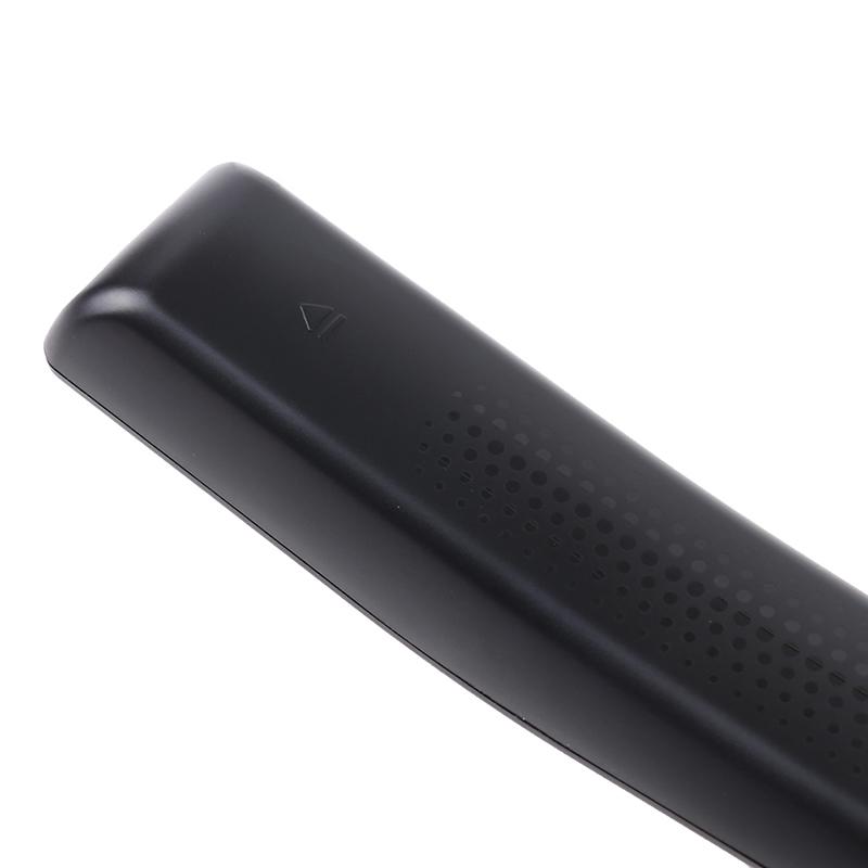 Bn59-01330A Bn59-01329A Bn59-01312A Bn59-01329B Bn59-01330B Remote Control