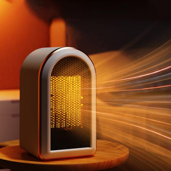 Электрический обогреватель 1200 Вт Высокая мощность Защита от перегрева Автоматическое отключение Энергоэффективный Внутренний