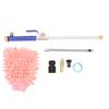 Jet High Pressure Washer Wand Adjustable Waterflow Powerful Cleaning Pressure Washer Sprayer for