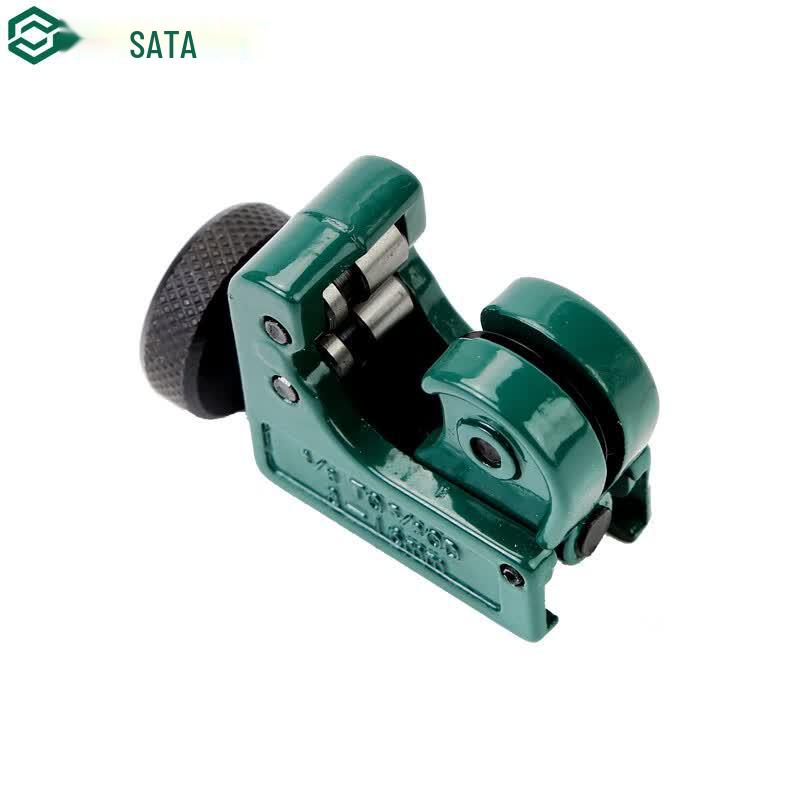 SATA 97305 Мини-труборез