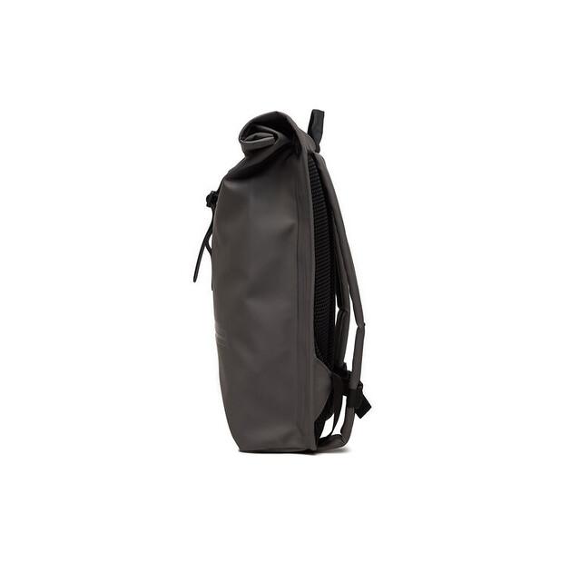 Рюкзак Rains Rolltop Rucksack W3