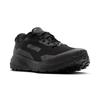 Brooks Divide 6 GTX Waterproof Trail Running Sneakers with BMM Size Cm Men's Gore-Tex, 4593, Black, 26.0 (D)