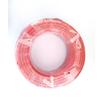 Solar PV Cable 8/10/12/14/16AWG Tinned Copper Wire PV Wire for Outdoor Car RV Boat Marine Home Solar Panel use 10/6/4/2.5/1.5mm2