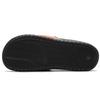 Nike Benassi Jdi Print 'Black Floral' Women's 618919-019