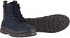 Dark Blue Bugatti Pallario Comfort Boots (321-AGB33-5000)