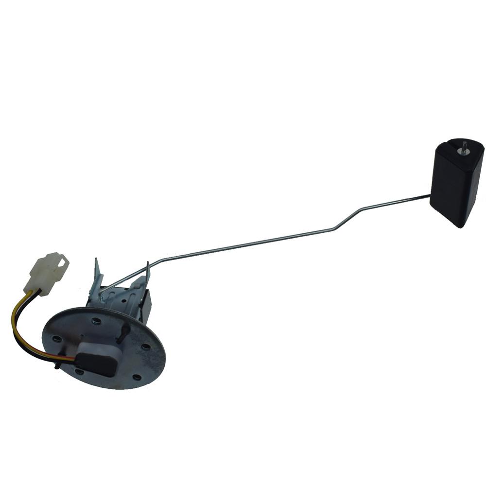 Новый датчик уровня топлива для Toyota Pickup 1983-1998 гг. 3.0L 2.4L 83320-35120