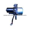 P11C Truck Cab Lift Pump Motor for Hino P11C 54870-E0030 Parts