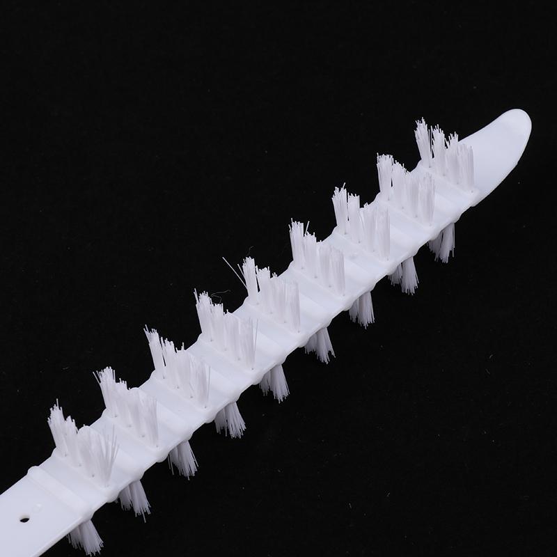 1/3 шт., радиаторная сушилка, внутренняя длинная ручка с щеткой, инструмент для чистки барабана стиральной машины, универсальная щетка для чистки