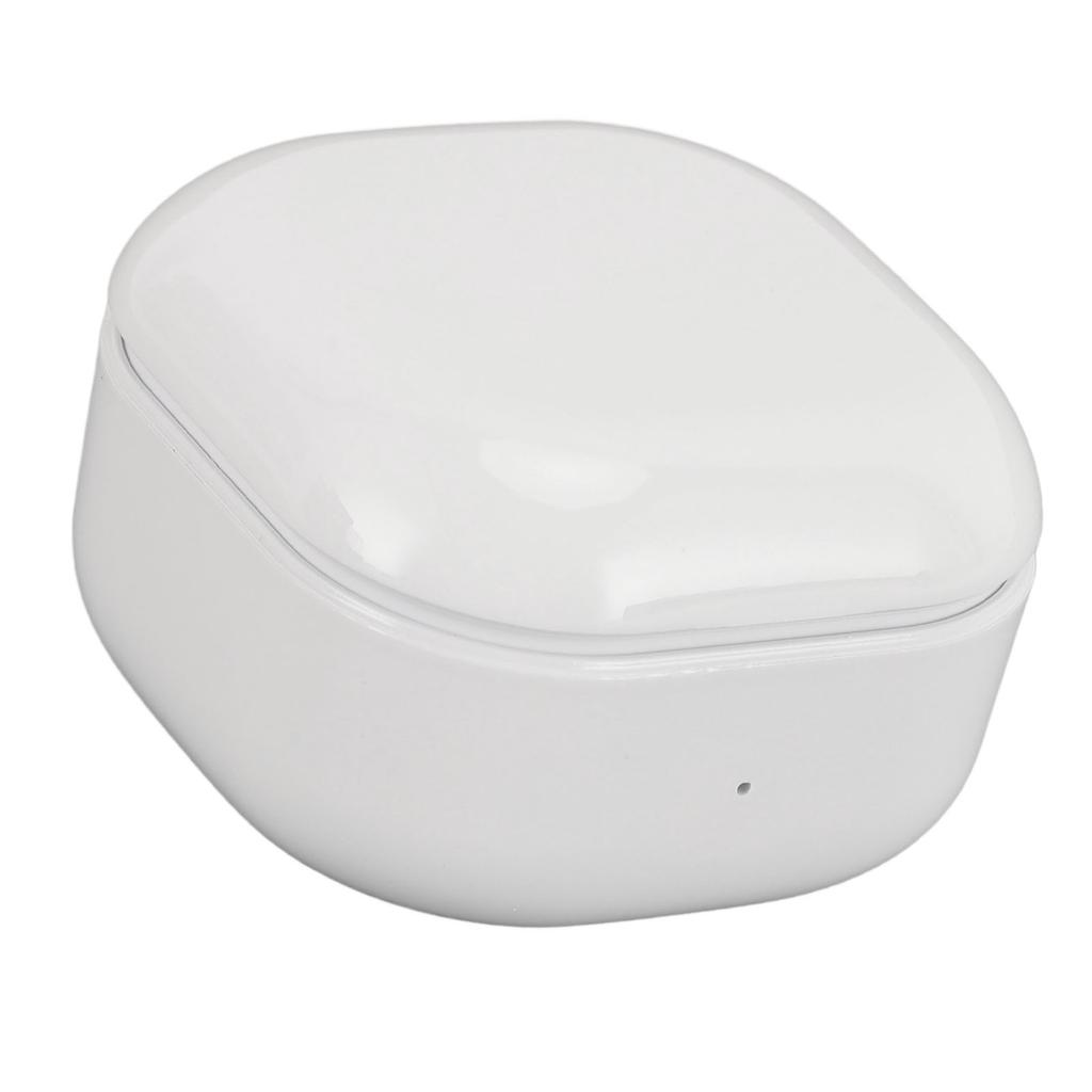 Зарядный чехол для наушников, сменный зарядный чехол, док-станция для наушников 600 мАч, зарядная станция для Buds FE