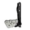 1098793-00-D Engine Hood Hinge RH for Tesla Model 3 FST-TS-1918