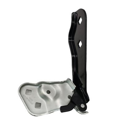 1098793-00-D Петля капота двигателя правая для Tesla model 3 FST-TS-1918