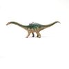 Фигурка динозавра Agustinia Schleich 15021