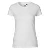 Neutral Womens/Ladies Regular T-Shirt