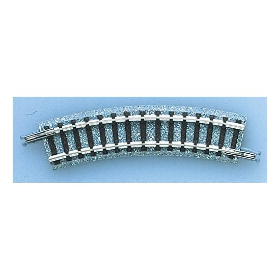TOMYTEC TOMIX N Gauge Mini Electric Point N-PR140-30 F 1231 Model Train Supplies