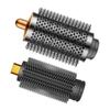 -November Upgraded Large Round Brush And Round Volumizing Brush Set For Dyson Airwrap HS01 HS05 HS08 Curling Iron Attachment Acc