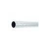 Relaxx Original Vacuum Cleaner Pipe