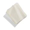 500 Count Edible Glutinous Rice Paper for Treats and Snacks Presentation