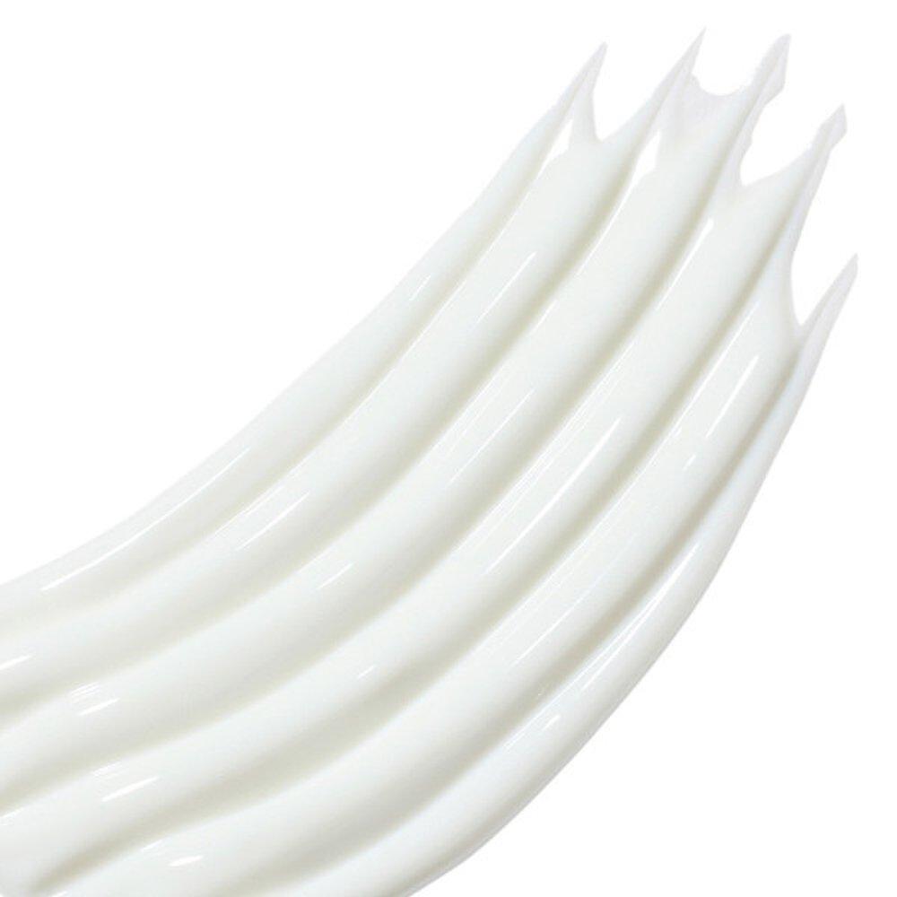 True Hyaluronic Moisture Sun Cream SPF50+ PA4+ 50mL