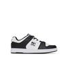 Men's Sneakers DC Manteca 4 01732115 White