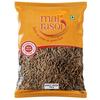 MAI RASOI Cumin Seeds/Jeera Sabut/Whole - 100 Gm
