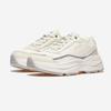 Fila Fila Wavey Day, 1RM02850G, 1010109067, Popular Korean Shoes