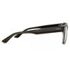 Calvin Klein Ck23522 035 Мужские очки
