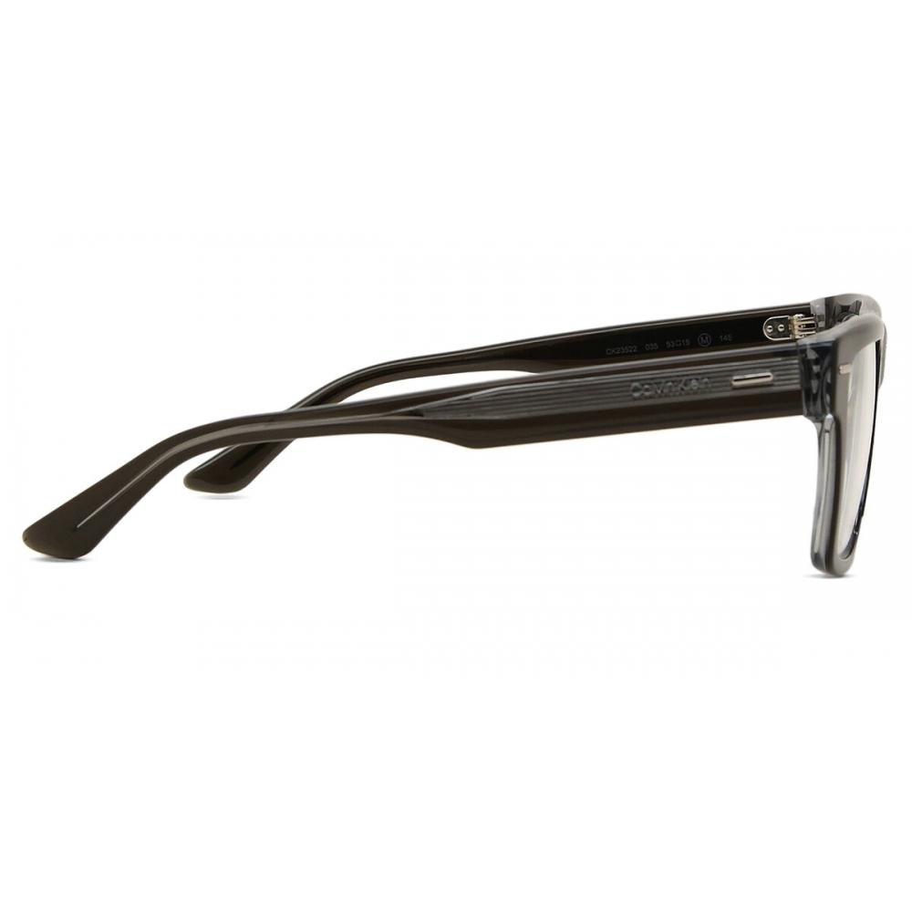 Calvin Klein Ck23522 035 Мужские очки