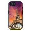 Чехол для телефона Motorola Moto Edge 70 60 Fusion NEO Pro G Stylus G56 G57 G86 G96 G52 G04 G05 20 Кейс Франция Париж Эйфелева башня