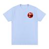 Woodstock 1969 Vintage tshirt peace love and Music Fashion Casual Streetwear Cotton Unisex T shirt New TEE TSHIRT Womens tops