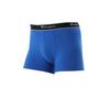 Champion Мужские боксеры-брифы дезодорирующие 5 шт. в ассортименте L (5 упаковок) Антибактериальный, Дезодорирующий, Чистый, Эффект, Трусы, CM6ES702J, Мужские, 998,