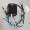 Cdi Power Supply Switch For Mercury Outboard 4/7.5/9.8/20 Hp 339-6222 A4 A6 A8 A10