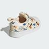 Adidas ADIDAS X DISNEY MICKEY SST 360 KIDS Wonder White Sneakers ORIGINALS Kids / Children's IG6856 Wonder White/Footwear White/Core Black