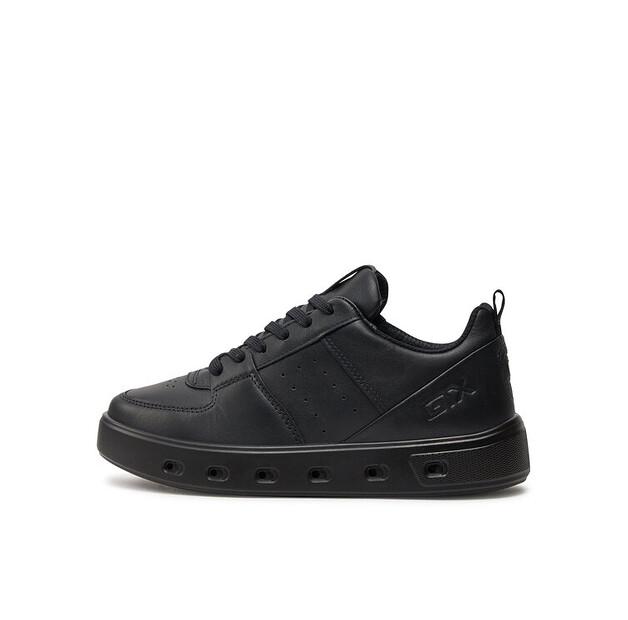 Кроссовки ECCO Street 720 W GORE-TEX