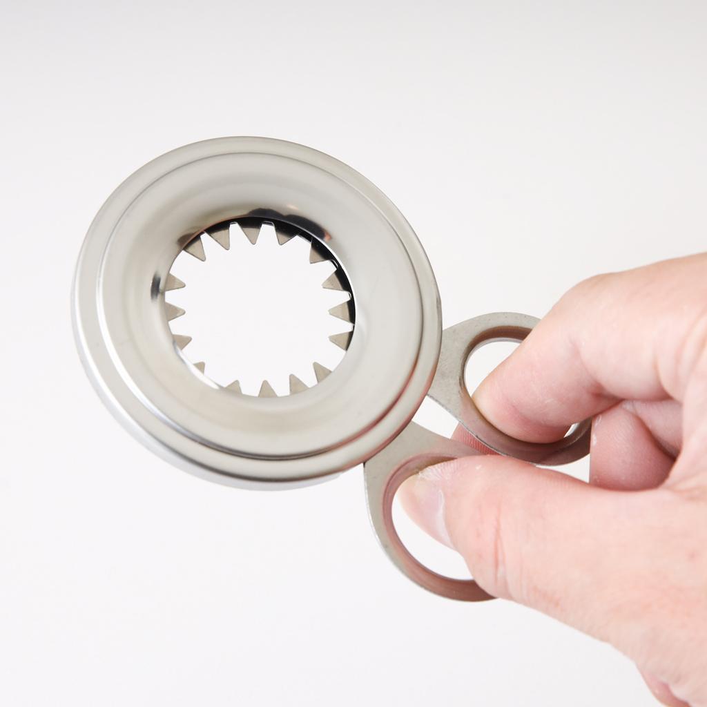 Egg Scissors Kitchen Accessories Glutinous Rice Egg Cracking Tool Manually Cut Eggshells Quick Opening Gadgets Tools Dining Bar