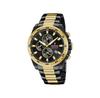 Часы Festina F20563-1
